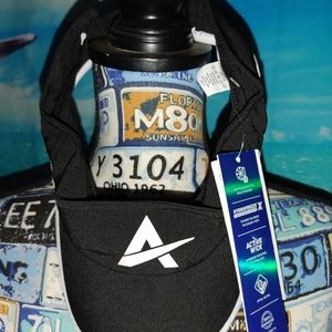 ARTIC COOLING GEAR VISOR